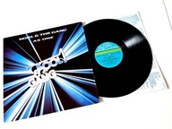 Kool & The Gang - As One / And 1982 LP