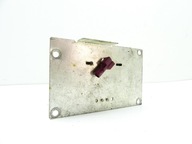 WZMACNIACZ ANTENOWY MODUŁ AUDI A4 B7 CABRIO 8H0035503