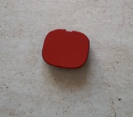 ZAŚLEPKA HAKA PRZÓD SMART FORTWO III A4538850126