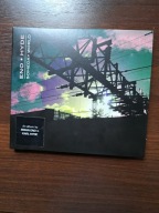 Brian Eno & Karl Hyde - Someday world WARP RECORDS