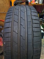 Hankook Ventus S1 EVO3 255/45 R19 6,6mm