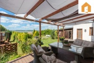 Dom, Ińsko, Ińsko, Stargardzki, 187 m²