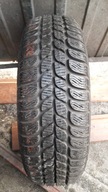 Opona zimowa Pirelli Winter 190 SnowControl 185/65R14