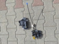 AUDI Q7 4M ZAMEK DOCIĄG KLAPY 4M0827887B 4M0827506B