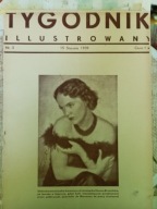 1939 Krosno Odrzykoń Grabownica Sanok Włochy Mussolini Beck Matejko