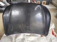 MASKA POKRYWA SILNIKA SUBARU LEGACY OUTBACK V 2014-2019