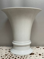 Piękny klasyczny wazon Furstenberg