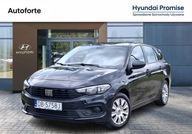 Fiat Tipo Tipo 1.0 Salon PL 1 wlasciciel faktura VAT 23 Benzyna
