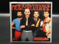 KOMBI Nowy Rozdział CD (2005) 1sze wydanie NIE MA ZYSKU