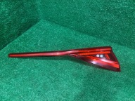 LAMPA PRAWA TYLNA PRAWY TYŁ SEAT TARRACO 2018- 5FJ945096 LED