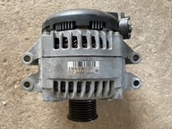 BMW f20 f21 Alternator 7616119