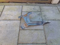 BMW 7 G11 LEWE MOCOWANIE BŁOTNIKA WSPORNIK 7347423