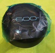 FIAT 600 AIRBAG PODUSZKA KIEROWCY NOWA !