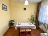 Mieszkanie, Bełchatów, Bełchatowski, 74 m²