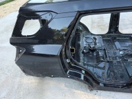 SSANGYONG TIVOLI GRAND ĆWIARTKA BŁOTNIK PRAWY TYŁ LAK