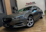 Opel Insignia 1.6CTDi 136KM MANUAL GWARANCJA 108.000km 1.6 Diesel