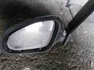 LUSTERKO LEWE OPEL ASTRA PIN 5