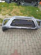 SSANGYONG TIVOLI LIFT 2024