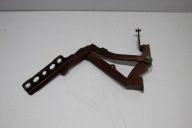 Peugeot 3008 II 2 5008 II 2 Zawias Maski Prawy R