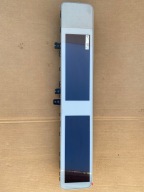 HYUNDAI IONIQ 5 ORYGINALNY LICZNIK ZEGARY EKRAN KOMPLETNY IGŁA 2022 ROK