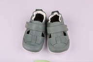 Bobux Xplorer Beau Sage rozmiar 21