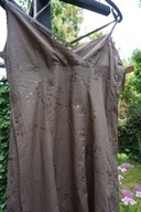 suknia damska,.rozmiar 36