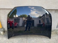 AUDI Q2 81A 16- MASKA POKRYWA SILNIKA 81A823029 ŁADNA