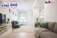 Mieszkanie, Gdańsk, Letnica, 32 m²