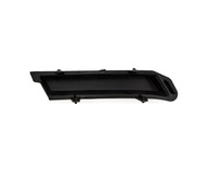 AUDI A3 8V 05.16 - 03.20 LISTWA ZDERZAKA LEWA