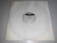 IAN VAN DAHL - REASON !! KLASYK