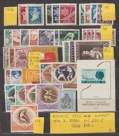 Polska rocznik 1956r. **.