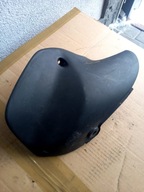 Honda cbr600 f4 wypełnienie owiewka wykladka