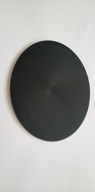 Warhammer 40K PODSTAWKA 120x92mm OVAL GW