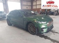 Ford Mustang Mach-E GT 2024 Elektryczny 480KM