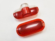 ODBLASK DRZWI OCTAVIA POLO SHARAN CADDY GOLF BORA LEON BEETLE JETTA VENTO