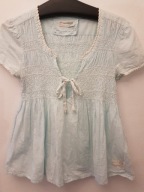 BLUZKA R. 38/40 SIZE 2 ODD MOLLY oryginalna