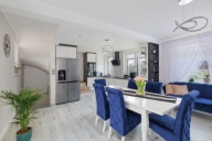 Dom, Marki, Wołomiński, 100 m²