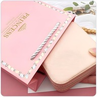 ZESTAW DO ROBIENIA BRANSOLETEK I NASZYJNIKÓW CHARMS KORALIKI 72 ELEMENTY