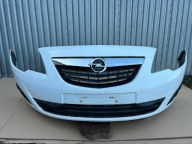 ZDERZAK PRZÓD OPEL MERIVA B 10-13