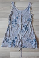 Next letnia koszulka top na ramiączkach 12/ 40