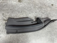Maskownica błotnika przednia lewa Lexus RX V 53808-48090 ORYGINALNA