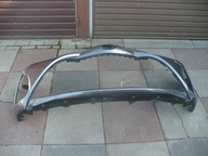 Zderzak przedni Toyota Yaris III Lift ORYGINAŁ