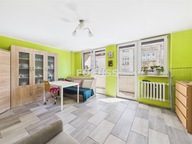 Mieszkanie, Mysłowice, 42 m²