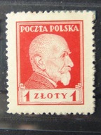 Fi-193 Stanisław Wojciechowski (podwójne ząbkowanie)