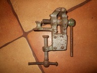 STARE MAŁE SPRAWNE IMADŁO