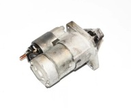 ROZRUSZNIK STARTER 51890631 FIAT 500 ABARTH 2010 1.4