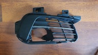 Kratka Halogen Chrom Atrapa Zderzaka Peugeot 308 T9 Lift