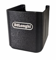DELONGHI BK_2: Pojemnik zbiornik kubek na skropliny ekspres kawy SMART