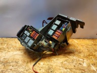 Skrzynka Bezpieczników Chevrolet Camaro IV Lift 98-02 3.8 V6