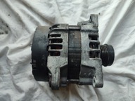 Alternator A0009061903 0125711030 W176 W117 W156 B-A-kl CLA GLA Mercedes